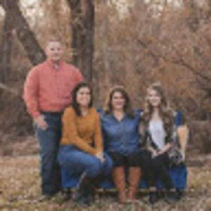 Meet your Posher, Tenzye